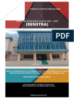 Renstra 2021-2026 DP3AP2KB