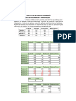 Practico de asignacion 3er parcial Jcza