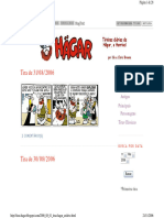 2006 08 01 Tiras-Hagar Archive