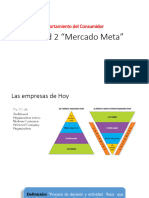 Clase 3 - Conducta Del Consumidor