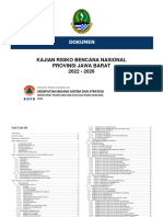 Dokumen KRB Nasional Jawa Barat 2022-2026 (Final)