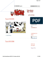 2006 10 01 Tiras-Hagar Archive