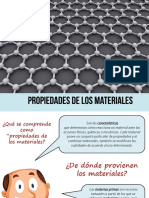 Propiedadesdelosmateriales 160603154332