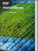 Download Nanofibers by pholm123 SN72855299 doc pdf