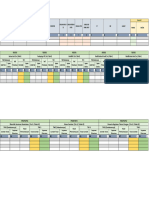 Format Bantuan E-Hdw