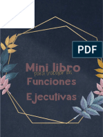 PDF Mini Libro Funciones Ejecutivas Compress