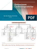 Clase 2, 3 y 4 Fisiología Cardiorrespiratoria - 2