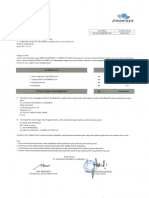 201911_Invoice November 2019_K.0000028082_SMK WALISONGO 2 GEMPOL PASURUAN