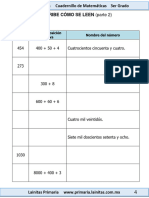 3er Grado - Cuadernillo de Matemáticas (2023-2024) (1)