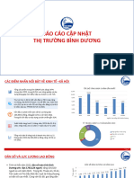 Binh Duong Report Dec2023 PDF