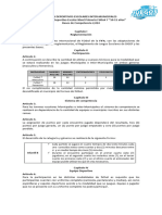 Bases Futbol 7 ( e Infanto Futbol 9 ) 2024