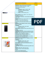 CARACTERISTICAS-DE-CELUALRES-EN-STOCK(1)