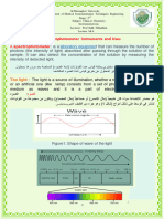 MUCLecture 2023 102041555