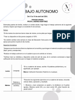 Trabajo Autonomo Del 15 Al 19 de Abril (1)