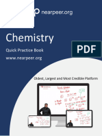 Alkyl Halides - PDF by STUDY CORNER