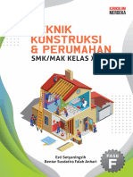 TEKNIK KONSTRUKSI & PERUMAHAN KELAS 11 SMK_MAK - GRAMEDIA EDUKASI (1) (1)