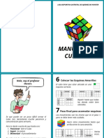 manual de 3x3 (1)