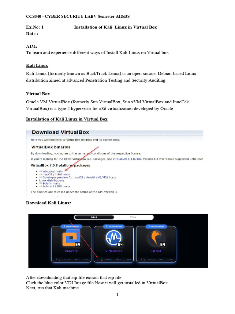Cyber Security | PDF | Domain Name System | Domain Name