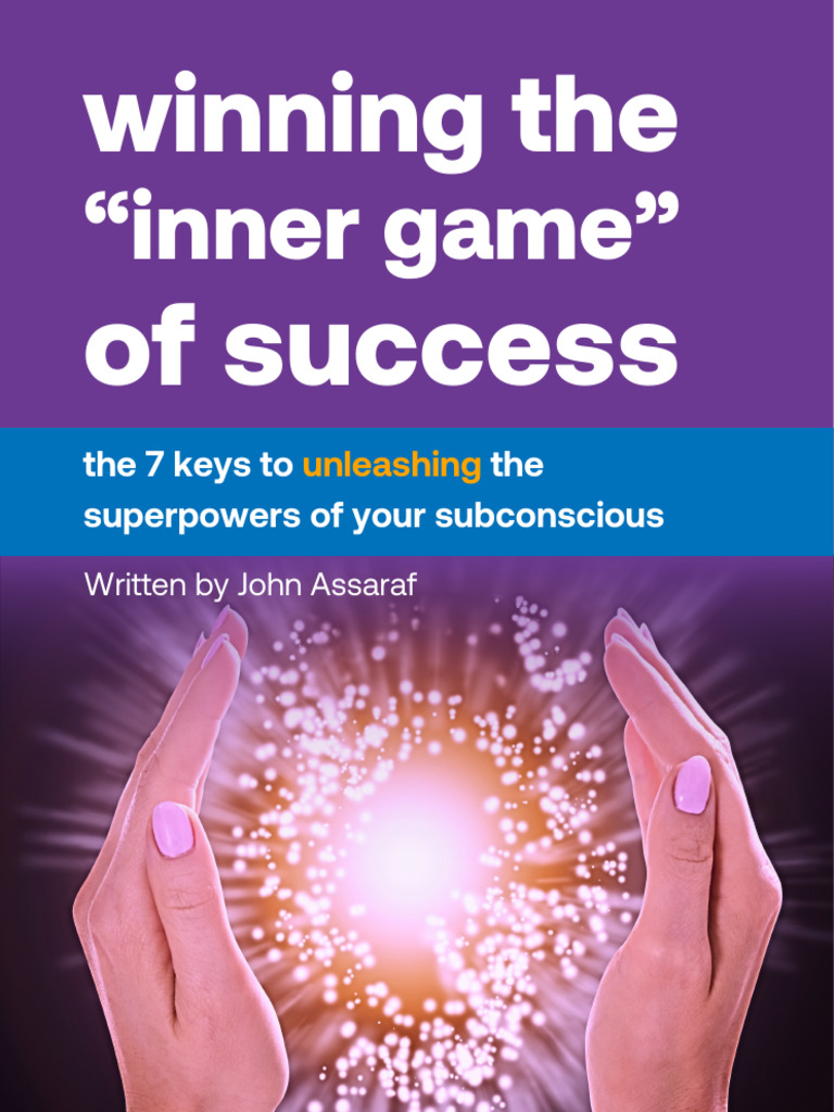 4 Richest Mindset Gurus: How John Assaraf Stacked His Fortune  : Financial Reports