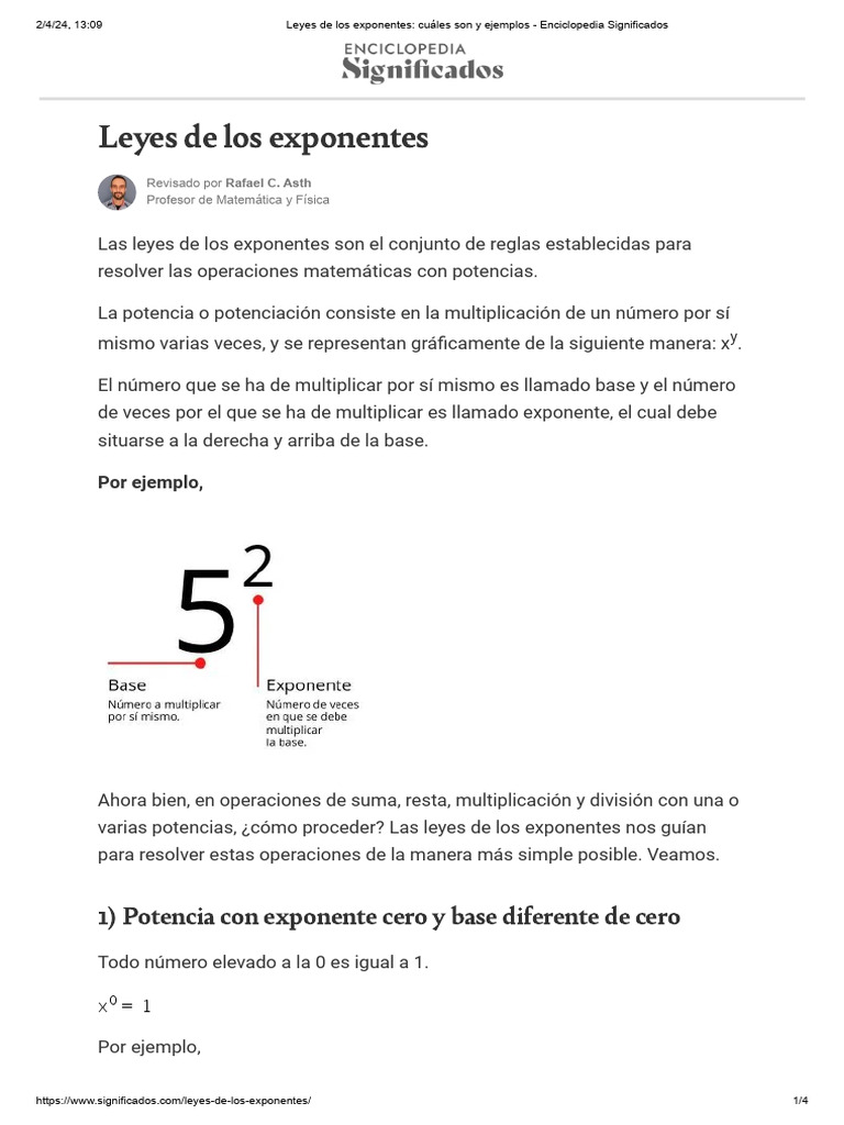 leyes-de-los-exponentes-cu-les-son-y-ejemplos-enciclopedia