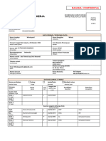 Application Form VMB