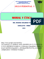 MORAL_ÉTICA