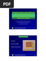 07Projeto Estrut Edif Alvenaria Marcio Correa