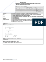 03. Kartu Soal Pat Mtk_smp 2122(Kd 3.7)