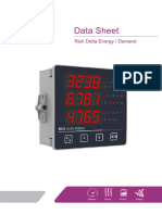 Rish Delta Energy_Power Meter_Ver-H07-2018_compressed