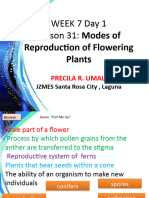 sci pptx q2 wk7 day 1-5