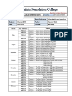 SBD 02