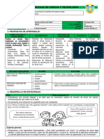 09-05 SISTEMA EDOCRINO