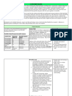 ConcertBandupdatedformattedwithoutAssessments