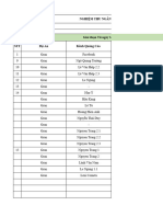 FORM BÁO CÁO NGHIỆM THU GRAN T5 - NHUNG