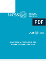 9. ANATOMIA Y FISIOLOGÍA