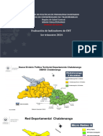 Evaluacion de Indicadores ENT 1er trimestre 2024-SIBASI Chalatenango