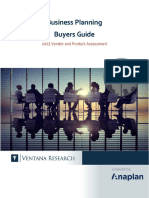 ventana-research-buyers-guide-business-planning