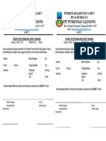 PEMERINTAH KABUPATEN GARUT