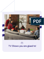 TV shows you are glued to_learners_compressed-yFf42P