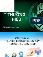 Chuong 6 - Truyen Thong Tich Hop
