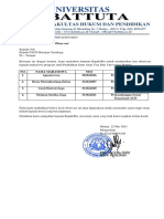 003 surat Observasi Ria-1