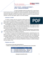 Resumo - 2977380 Edward Lima Marialves de Melo - 251717895 Redes de Computadores Ti 2022 Aula 27 Ar 1660584028