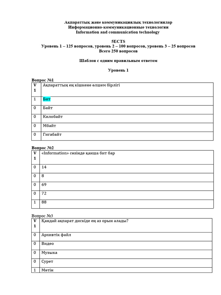 Толық HD сапасы эротикалық порно
