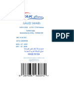 LOGO DESIGHN - for packets Boxes - 12 طبقة - X RAY - 18
