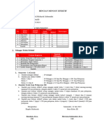 Rpe 1 SD 2023 - 2024