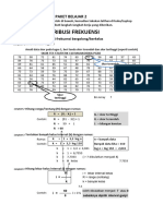 Bahan Belajar Dan Tugas 1102