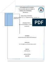 Info-G Autonoma1