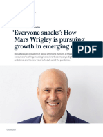 everyone-snacks-how-mars-wrigley-is-pursuing-growth-in-emerging-markets