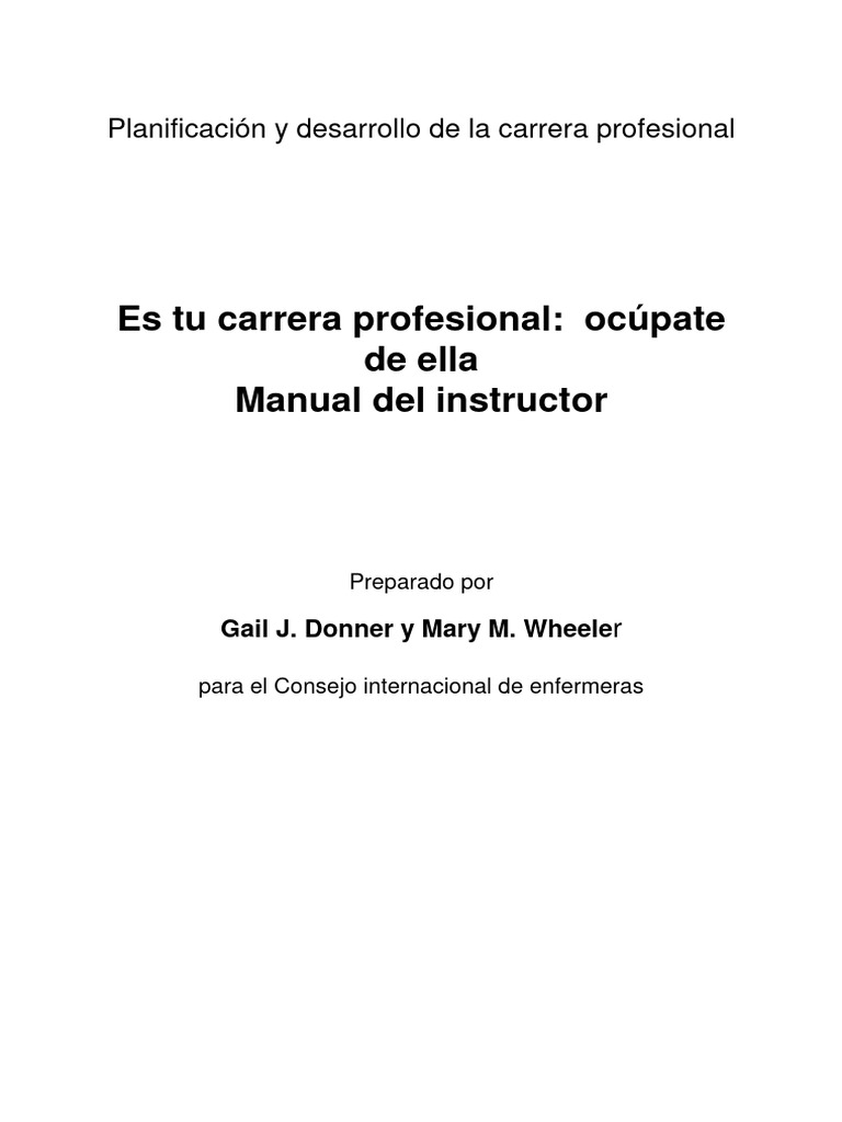 2010-trainersmanual-career-planning-and-development-sp-pdf