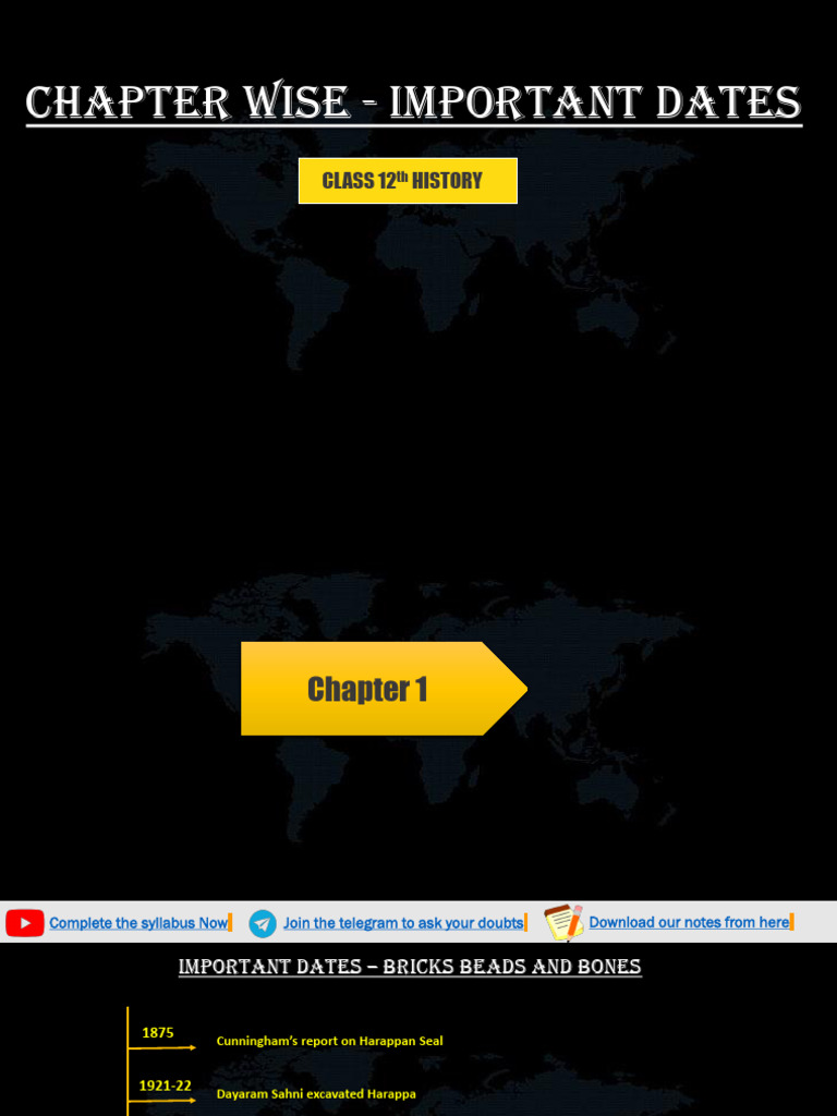 history-imp-dates-2024-download-free-pdf-south-asia-british-india